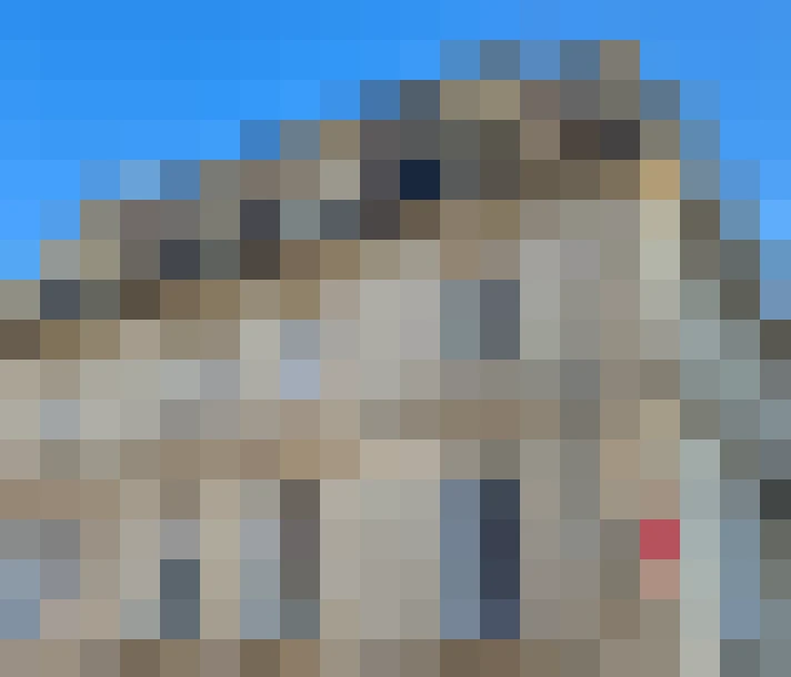  / #12