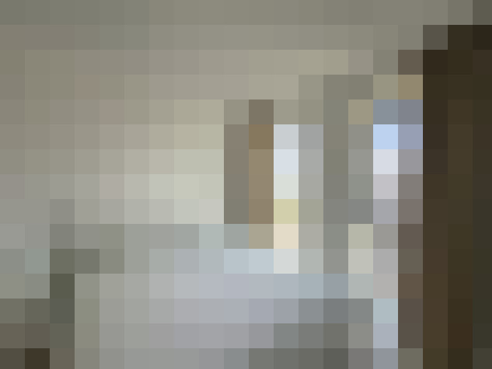  / #17