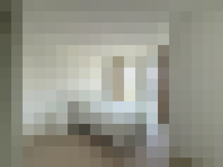  / #18