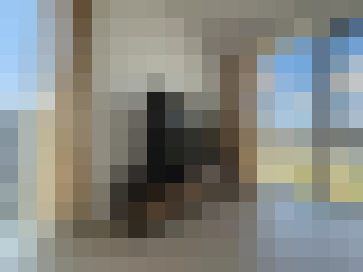  / #7