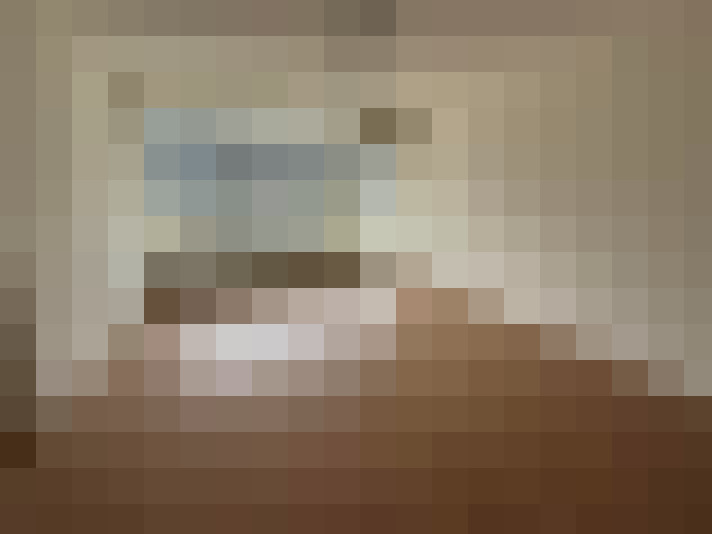  / #6