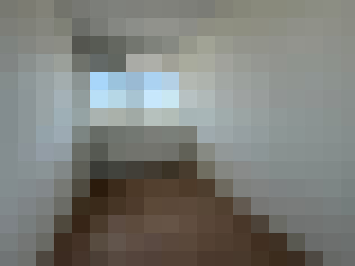  / #7