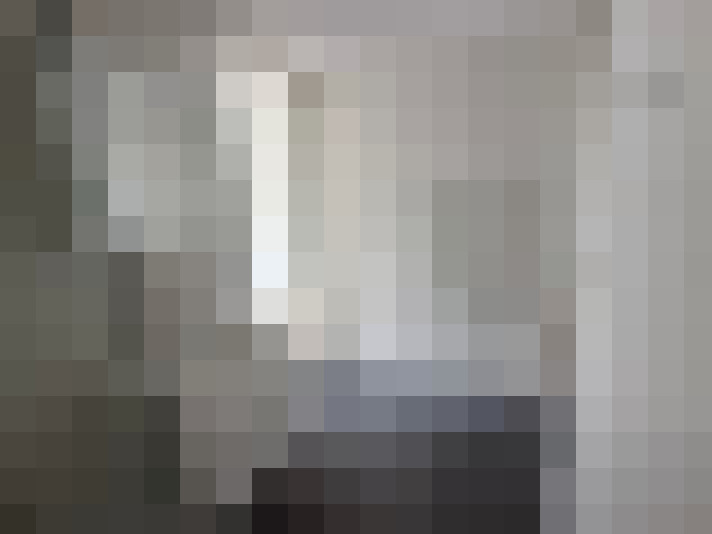 / #12