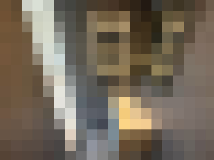  / #8
