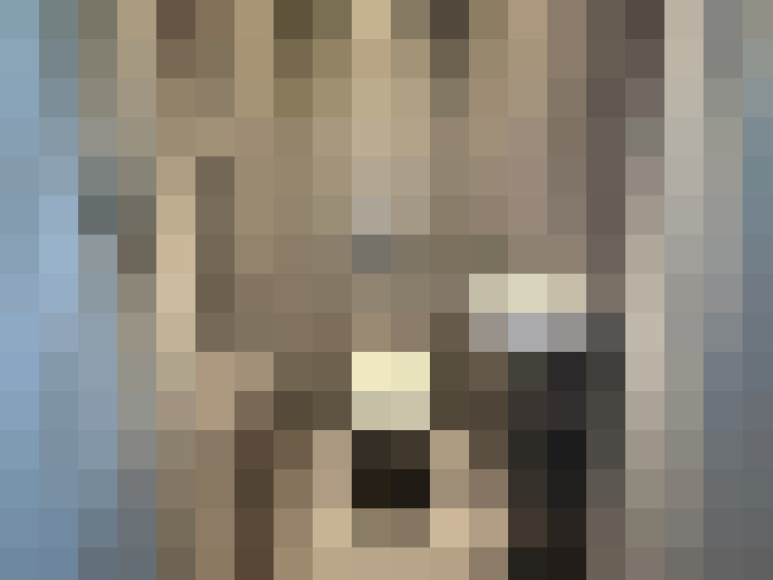  / #9