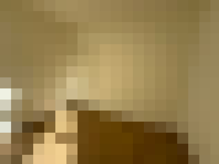  / #6