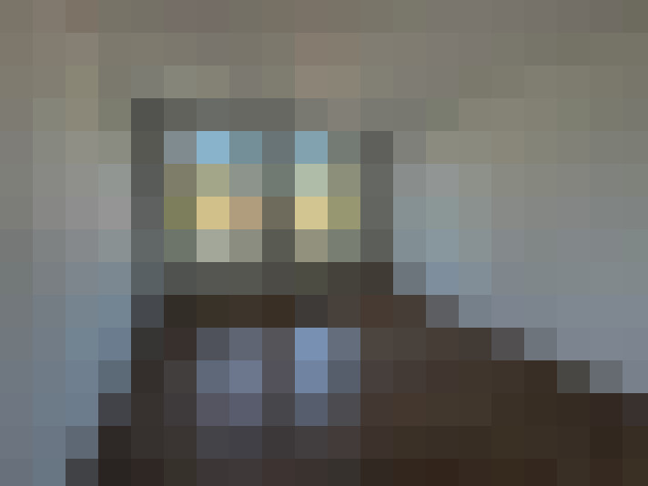  / #7