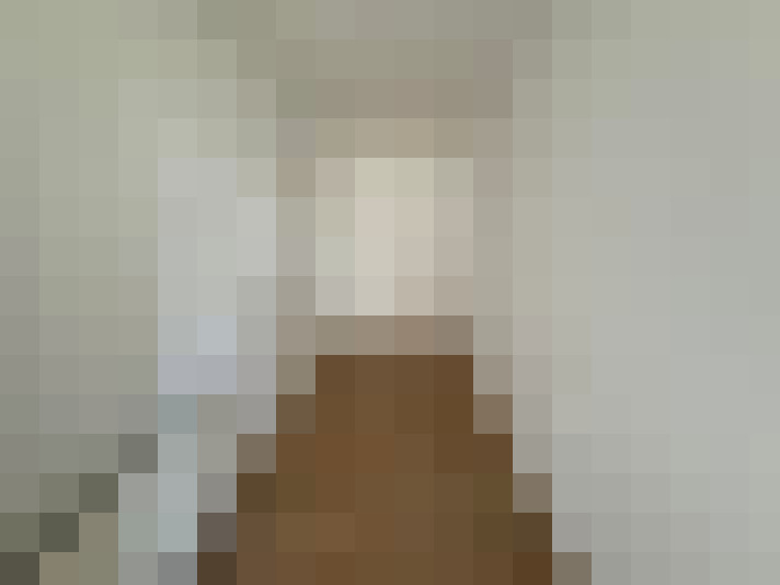  / #13