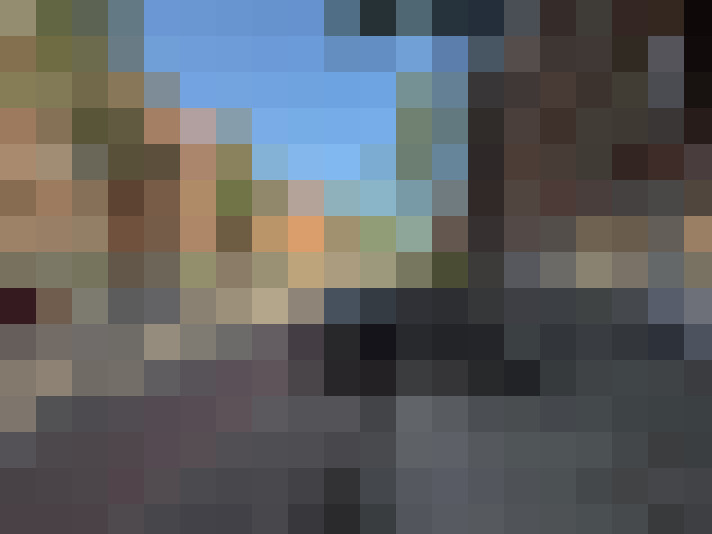  / #16