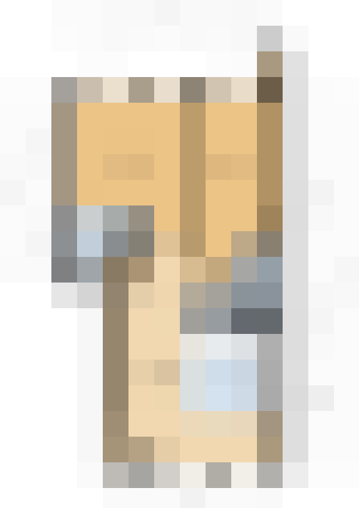  / #18