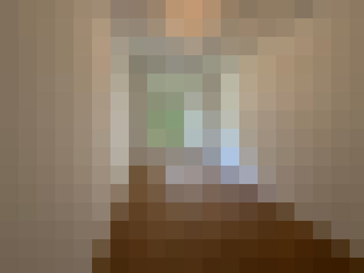  / #6