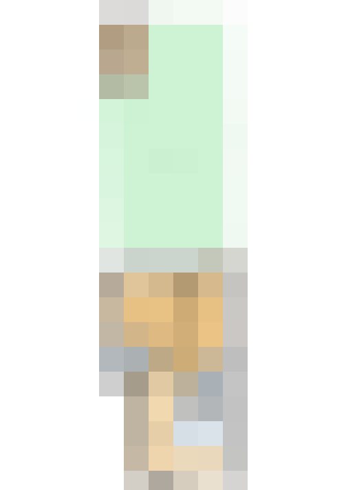  / #19