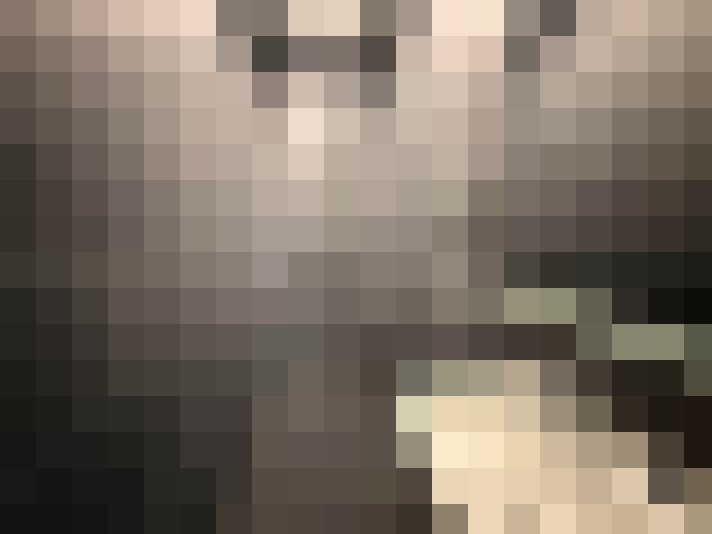  / #8