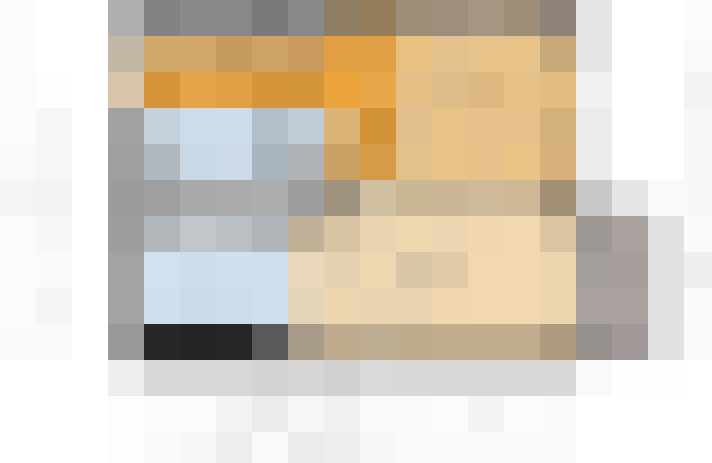  / #15