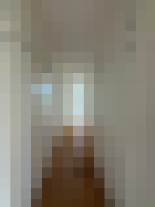  / #12