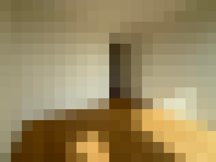  / #8