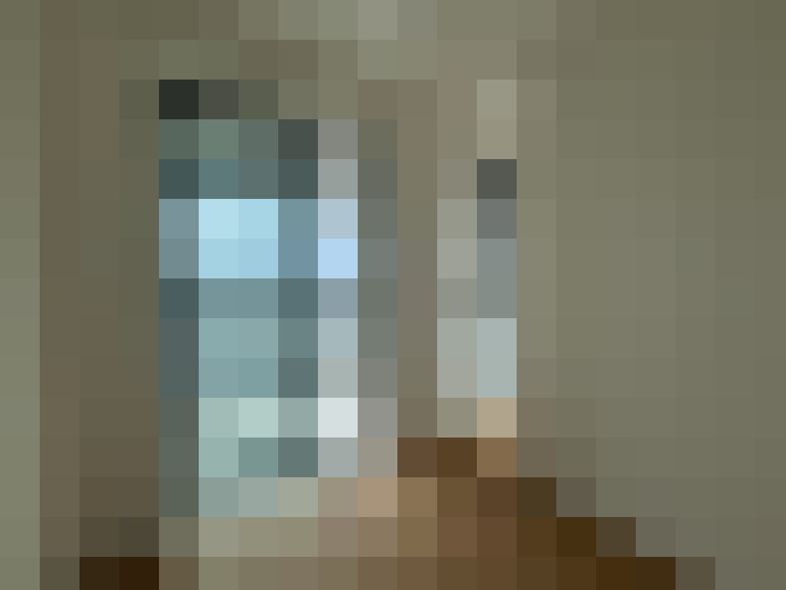  / #9