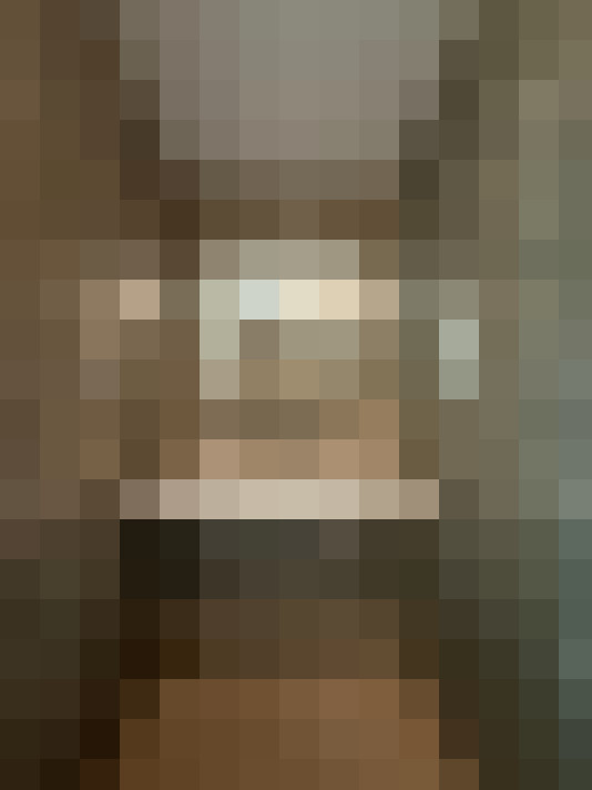  / #8