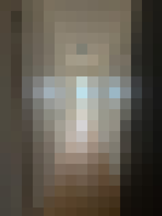  / #10