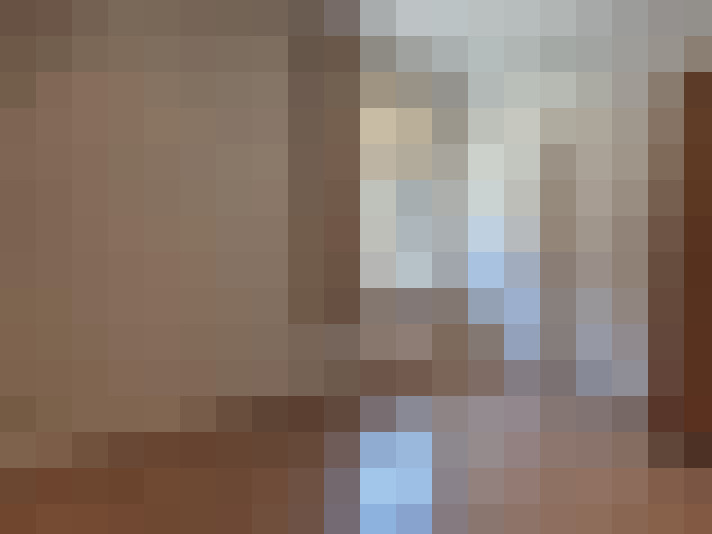  / #13