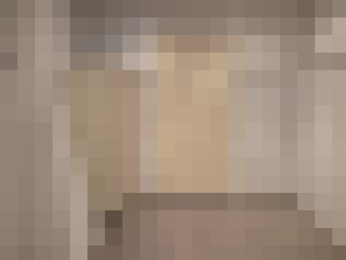  / #18