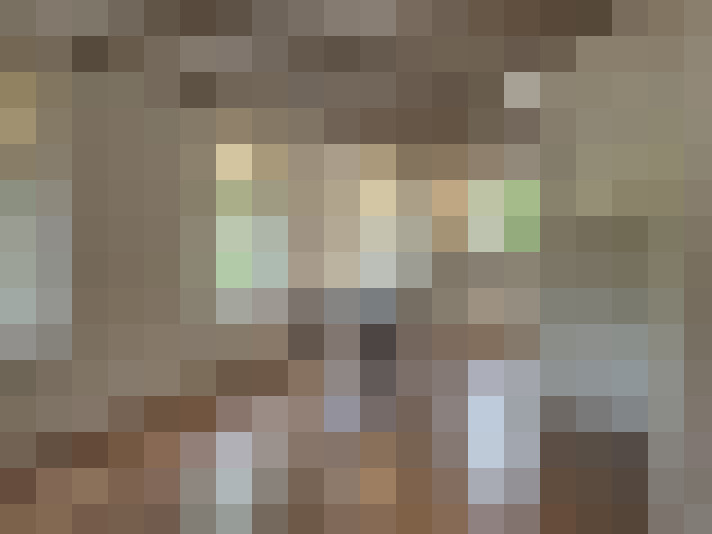  / #8