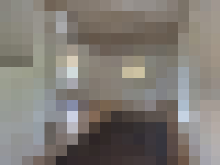  / #9