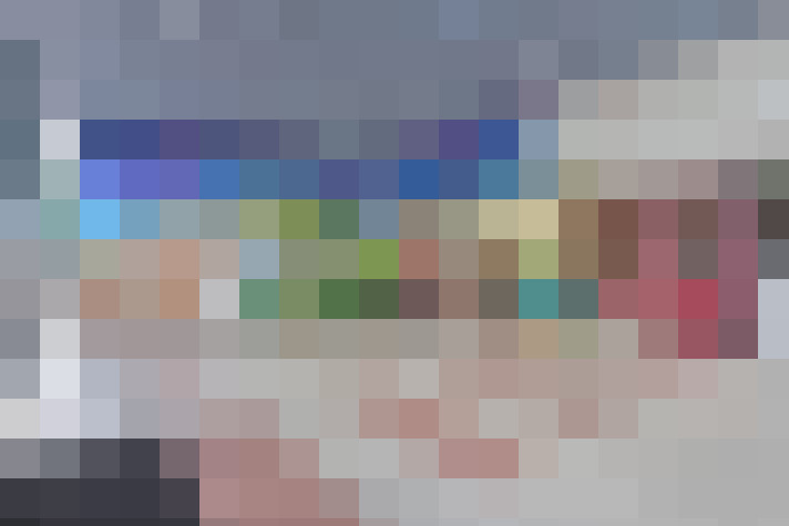  / #14