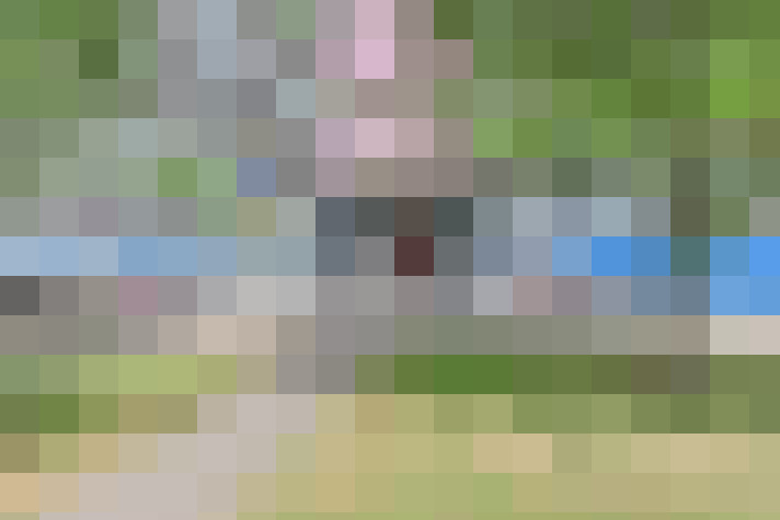  / #12