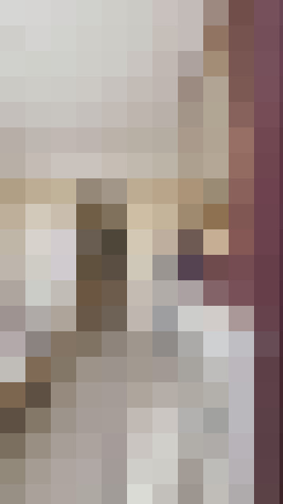  / #19