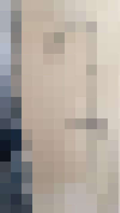  / #17