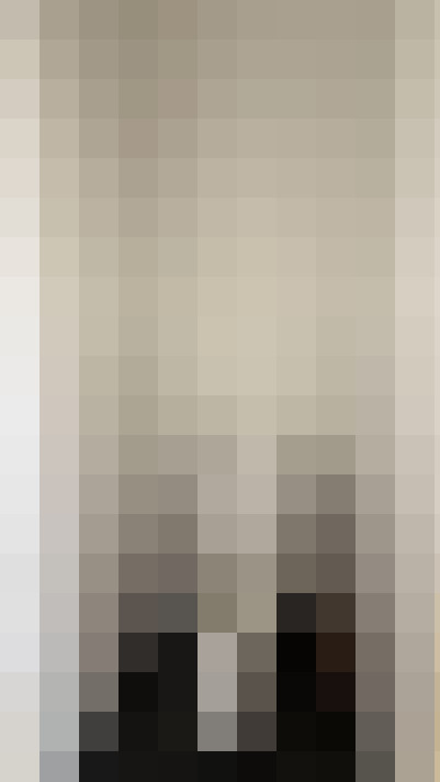  / #23