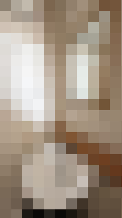  / #18