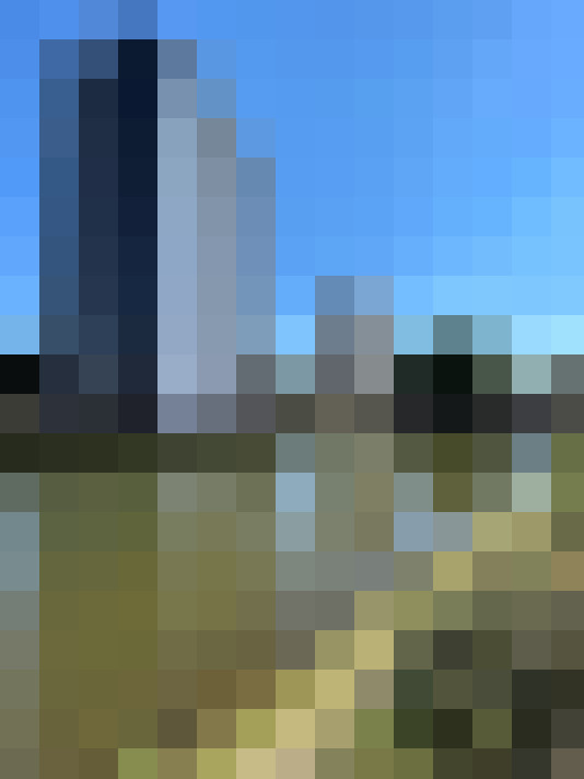  / #13