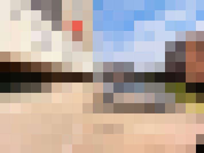  / #17
