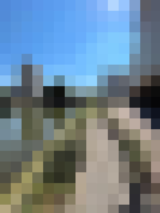 / #14