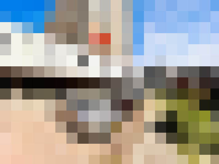  / #16