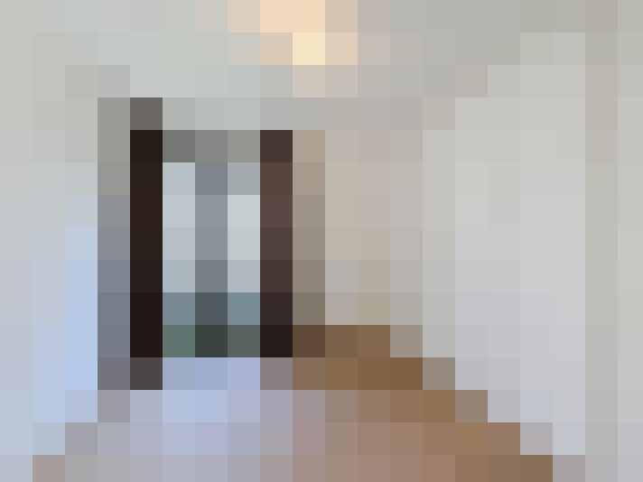  / #14