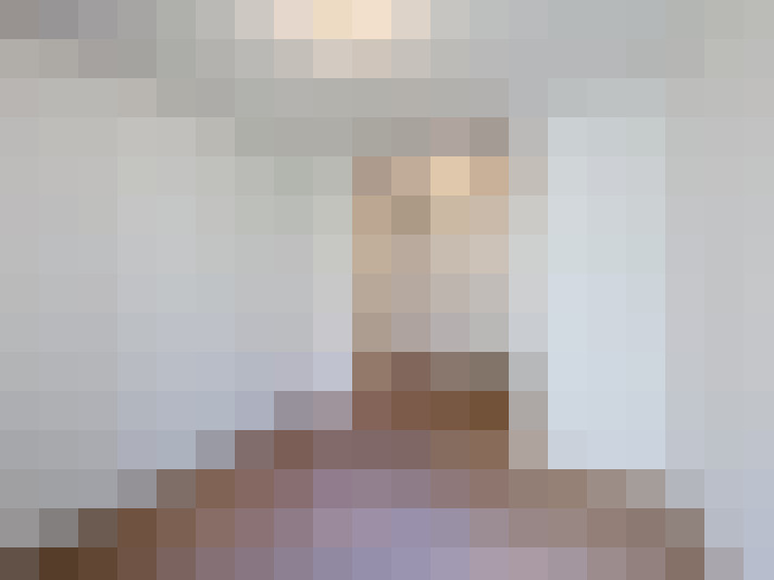  / #12