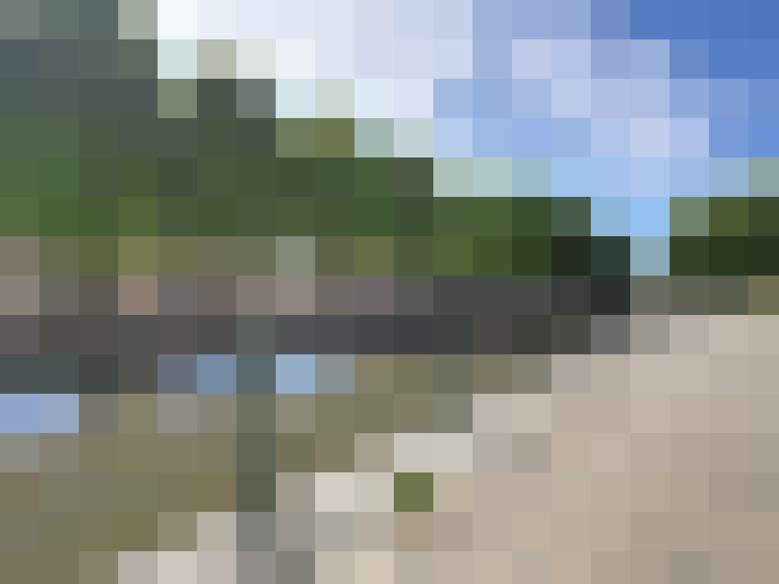 / #16