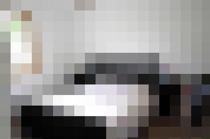  / #7