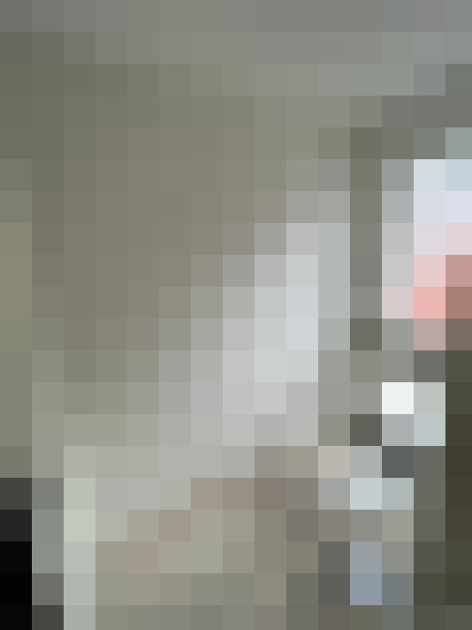  / #18