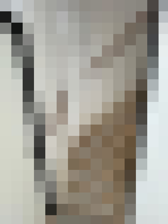  / #19