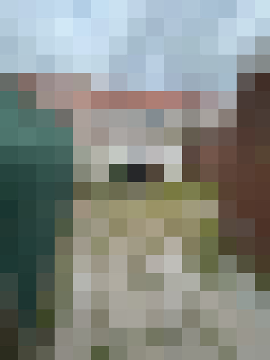  / #7
