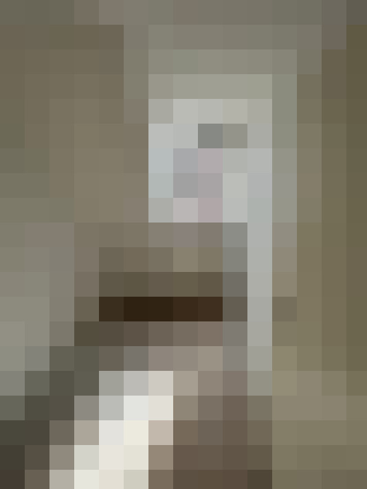  / #20