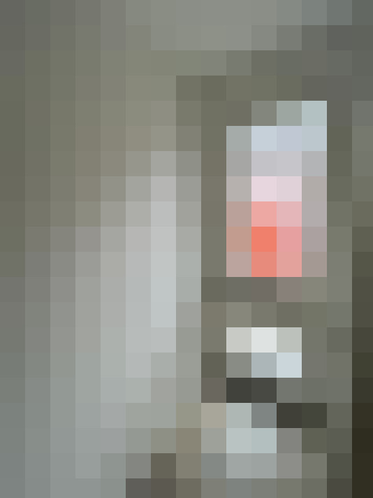  / #16