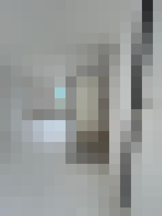  / #17