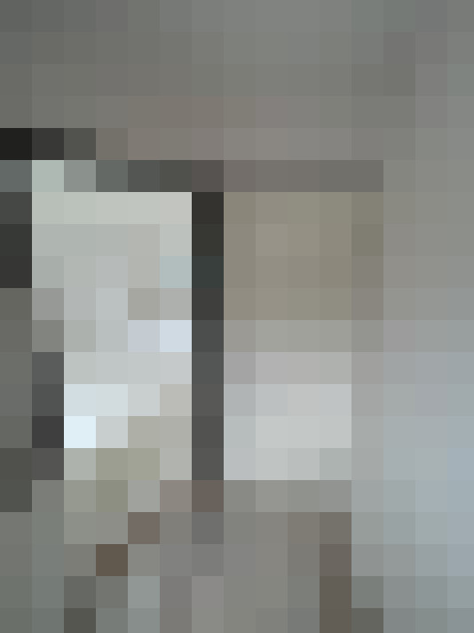  / #15