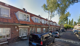 Dom — Leiden