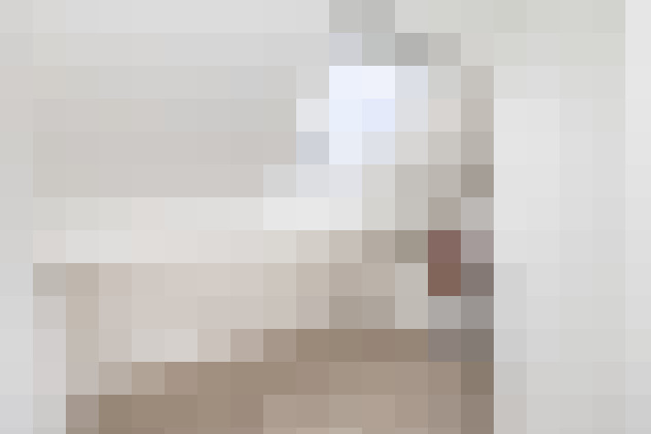  / #17